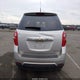 1GNFLCEK4DZ113634 2013 Chevrolet Equinox Ls auction photo thumbnail 16