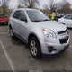 1GNFLCEK4DZ113634 2013 Chevrolet Equinox Ls auction photo thumbnail 1