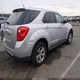 1GNFLCEK4DZ113634 2013 Chevrolet Equinox Ls auction photo thumbnail 4