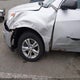 1GNFLCEK4DZ113634 2013 Chevrolet Equinox Ls auction photo thumbnail 6