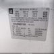1GNFLCEK4DZ113634 2013 Chevrolet Equinox Ls auction photo thumbnail 9
