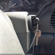 2G4WS52J831142740 2003 Buick Century Custom auction photo thumbnail 11