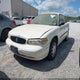 2G4WS52J831142740 2003 Buick Century Custom auction photo thumbnail 2