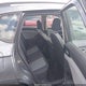 3VV5X7B27RM105137 2024 Volkswagen Taos 1.5T S auction photo thumbnail 8