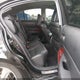 JTHBH96S465041885 2006 Lexus Gs 300 auction photo thumbnail 8