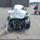 5NPE24AF3KH731487 2019 Hyundai Sonata Se auction photo thumbnail 11