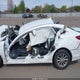 5NPE24AF3KH731487 2019 Hyundai Sonata Se auction photo thumbnail 13