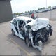 5NPE24AF3KH731487 2019 Hyundai Sonata Se auction photo thumbnail 1