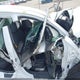 5NPE24AF3KH731487 2019 Hyundai Sonata Se auction photo thumbnail 5