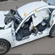 5NPE24AF3KH731487 2019 Hyundai Sonata Se auction photo thumbnail 6