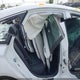 5NPE24AF3KH731487 2019 Hyundai Sonata Se auction photo thumbnail 8