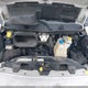 3C6TRVDG8KE504885 2019 Ram Promaster 2500 High Roof 159 Wb auction photo thumbnail 10