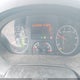 3C6TRVDG8KE504885 2019 Ram Promaster 2500 High Roof 159 Wb auction photo thumbnail 7