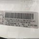 3C6TRVDG8KE504885 2019 Ram Promaster 2500 High Roof 159 Wb auction photo thumbnail 9