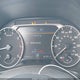 1N4BL4DWXSN351144 2025 Nissan Altima Sv Awd auction photo thumbnail 7