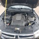 1C4SDJDT4EC380506 2014 Dodge Durango Limited auction photo thumbnail 10