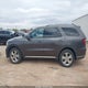 1C4SDJDT4EC380506 2014 Dodge Durango Limited auction photo thumbnail 14