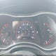 1C4SDJDT4EC380506 2014 Dodge Durango Limited auction photo thumbnail 7