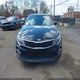 KNAGT4L37H5157006 2017 Kia Optima Lx auction photo thumbnail 12