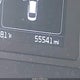 KNAGT4L37H5157006 2017 Kia Optima Lx auction photo thumbnail 15