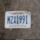 1G6AR5S39F0137061 2015 Cadillac Cts Luxury auction photo thumbnail 16