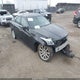 1G6AR5S39F0137061 2015 Cadillac Cts Luxury auction photo thumbnail 1
