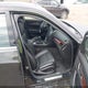 1G6AR5S39F0137061 2015 Cadillac Cts Luxury auction photo thumbnail 5