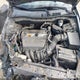 1HGCP26309A066790 2009 Honda Accord 2.4 Lx auction photo thumbnail 10