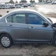 1HGCP26309A066790 2009 Honda Accord 2.4 Lx auction photo thumbnail 13