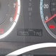 1HGCP26309A066790 2009 Honda Accord 2.4 Lx auction photo thumbnail 15