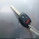 1HGCP26309A066790 2009 Honda Accord 2.4 Lx auction photo thumbnail 11