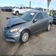 1HGCP26309A066790 2009 Honda Accord 2.4 Lx auction photo thumbnail 2