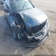 1HGCP26309A066790 2009 Honda Accord 2.4 Lx auction photo thumbnail 6
