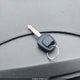 JN1CA31A2YT202757 2000 Nissan Maxima Gle/Gxe/Se auction photo thumbnail 11