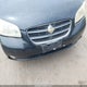 JN1CA31A2YT202757 2000 Nissan Maxima Gle/Gxe/Se auction photo thumbnail 6