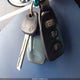5XXGM4A75CG025100 2012 Kia Optima Lx auction photo thumbnail 11