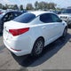 5XXGM4A75CG025100 2012 Kia Optima Lx auction photo thumbnail 4