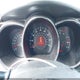 5XXGM4A75CG025100 2012 Kia Optima Lx auction photo thumbnail 7