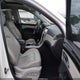 3GYFNGE3XDS557319 2013 Cadillac Srx Luxury Collection auction photo thumbnail 5