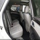 3GYFNGE3XDS557319 2013 Cadillac Srx Luxury Collection auction photo thumbnail 8