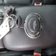 WMWZB3C50GWR48784 2016 Mini Countryman Cooper auction photo thumbnail 11