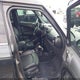 WMWZB3C50GWR48784 2016 Mini Countryman Cooper auction photo thumbnail 5