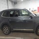 5XYP3DHC6LG040710 2020 Kia Telluride Ex auction photo thumbnail 12