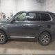 5XYP3DHC6LG040710 2020 Kia Telluride Ex auction photo thumbnail 13