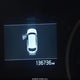 5XYP3DHC6LG040710 2020 Kia Telluride Ex auction photo thumbnail 14
