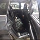 5XYP3DHC6LG040710 2020 Kia Telluride Ex auction photo thumbnail 8