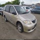 JM3LW28A420323174 2002 Mazda Mpv Es/Lx auction photo thumbnail 1