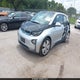 WBY1Z2C55EVX51858 2014 BMW I3 auction photo thumbnail 2