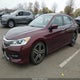 1HGCR2F58HA241720 2017 Honda Accord Sport auction photo thumbnail 2