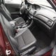 1HGCR2F58HA241720 2017 Honda Accord Sport auction photo thumbnail 5